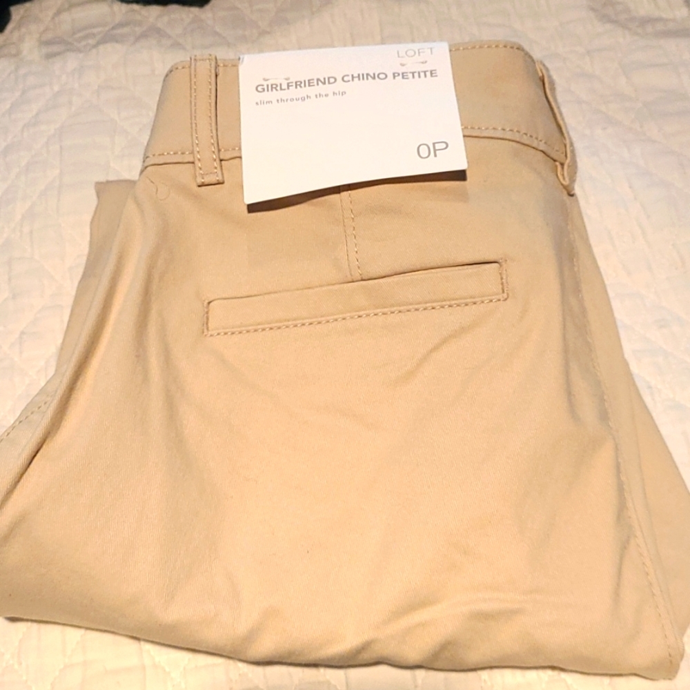 pants bundle